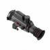 Тепловизионный прицел AGM VARMINT LRF TS50-384